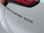 2021 Encore GX Thumbnail 35