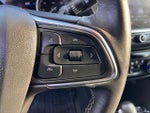 2022 Encore GX Thumbnail 31