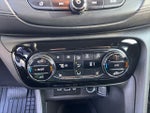 2022 Encore GX Thumbnail 34
