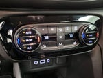 2023 Encore GX Thumbnail 16