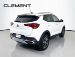 2023 Encore GX Thumbnail 7
