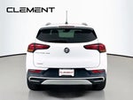 2023 Encore GX Thumbnail 8