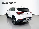 2023 Encore GX Thumbnail 10