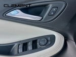 2023 Encore GX Thumbnail 26