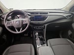 2020 Encore GX Thumbnail 9