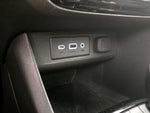 2020 Encore GX Thumbnail 18