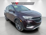 2020 Encore GX Thumbnail 2