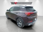 2020 Encore GX Thumbnail 6