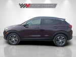 2020 Encore GX Thumbnail 7