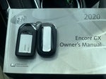 2020 Encore GX Thumbnail 10