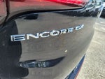 2023 Encore GX Thumbnail 6