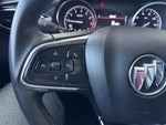 2023 Encore GX Thumbnail 31