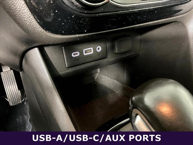 2020 Buick Encore - $13,274