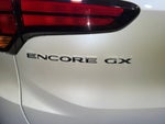 2022 Encore GX Thumbnail 28
