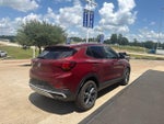 2022 Encore GX Thumbnail 7