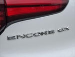 2022 Encore GX Thumbnail 30