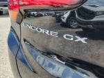 2020 Encore GX Thumbnail 5
