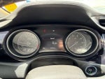 2022 Encore GX Thumbnail 19