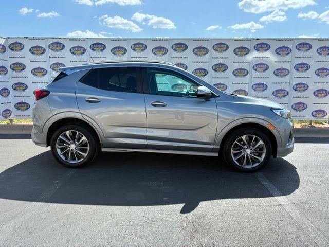 2023 Buick Encore - $17,799