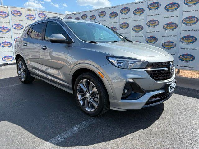 2023 Buick Encore - $17,799