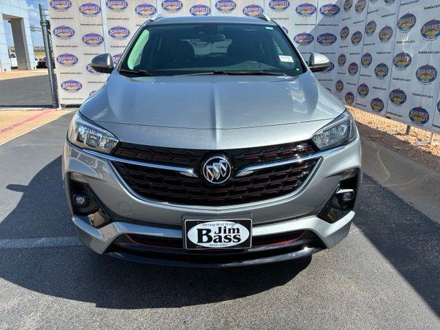 2023 Buick Encore - $17,799