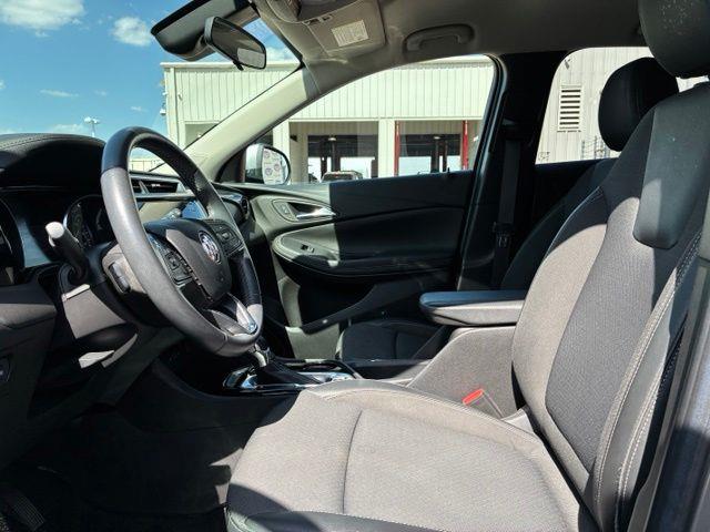 2023 Buick Encore - $17,799