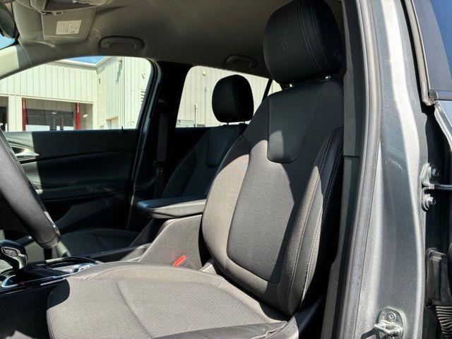 2023 Buick Encore - $17,799