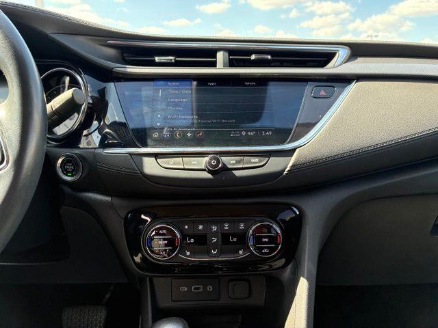 2023 Buick Encore - $17,799