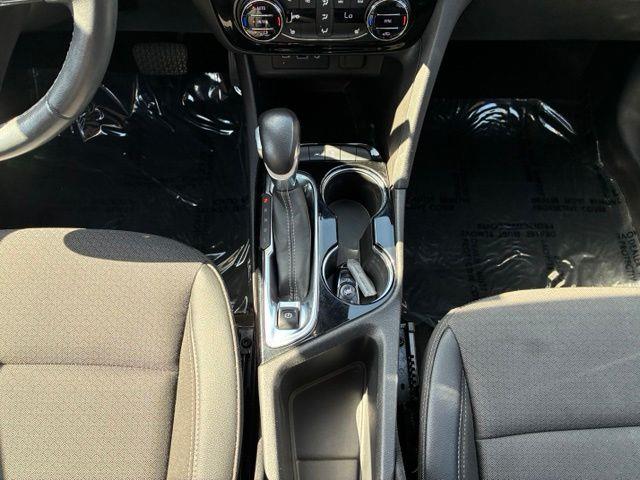 2023 Buick Encore - $17,799
