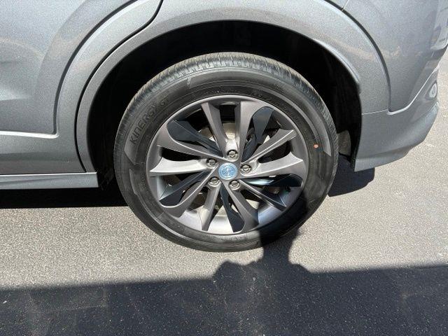 2023 Buick Encore - $17,799