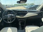 2021 Encore GX Thumbnail 46