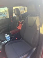 2022 Encore GX Thumbnail 11