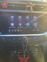 2022 Encore GX Thumbnail 12