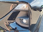 2023 Encore GX Thumbnail 5