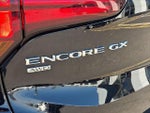 2023 Encore GX Thumbnail 29