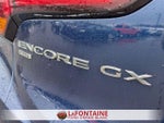 2023 Encore GX Thumbnail 10