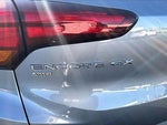 2023 Encore GX Thumbnail 6