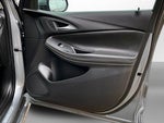 2023 Encore GX Thumbnail 26