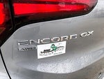 2023 Encore GX Thumbnail 31