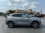 2023 Encore GX Thumbnail 19
