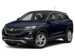 2020 Encore GX Thumbnail 1