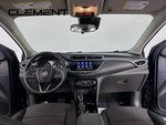 2023 Encore GX Thumbnail 12