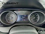 2023 Encore GX Thumbnail 18