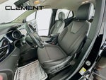 2023 Encore GX Thumbnail 29