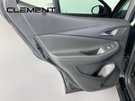 2023 Encore GX Thumbnail 30