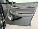 2023 Encore GX Thumbnail 34