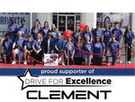 2023 Encore GX Thumbnail 36