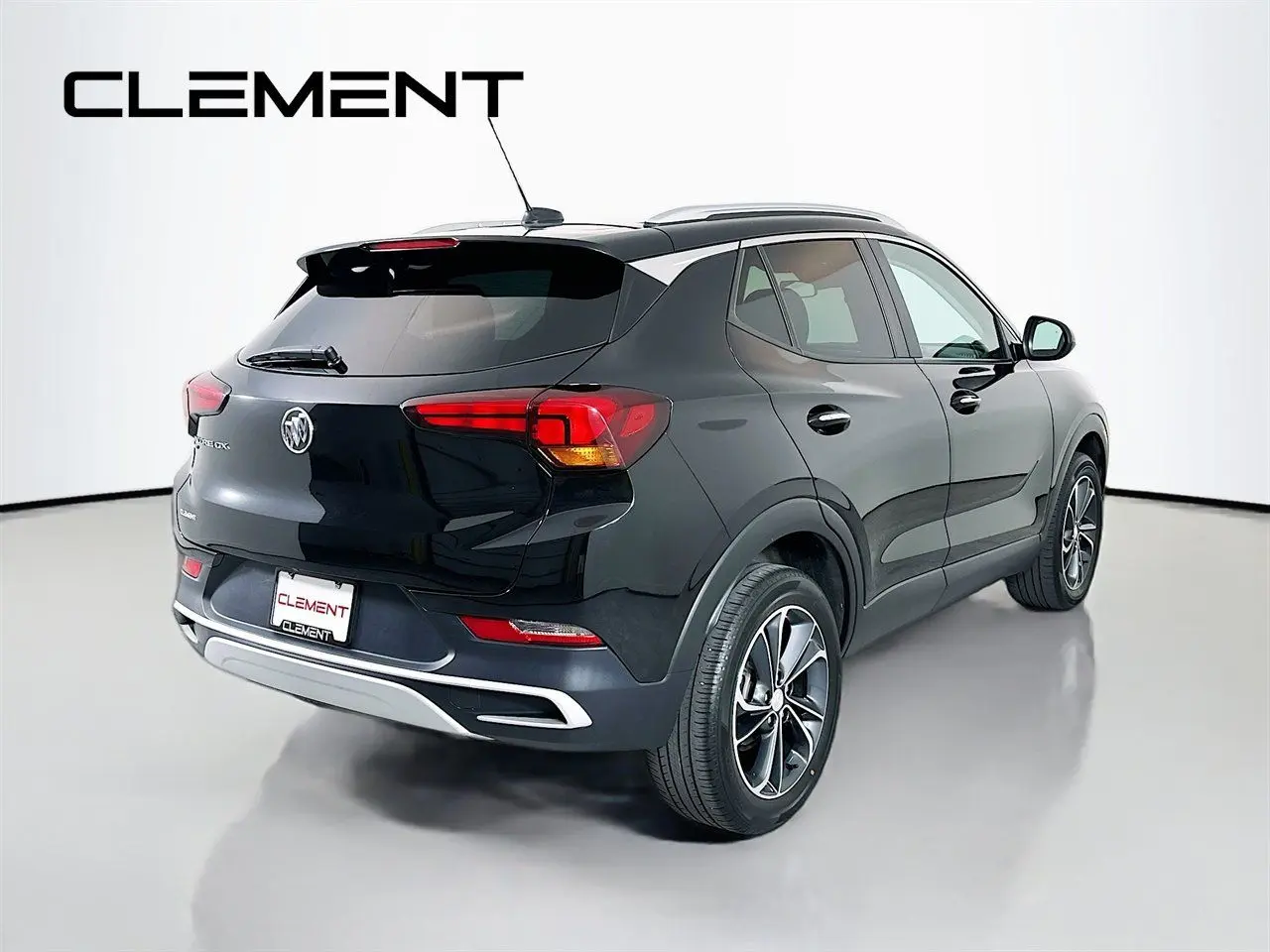 2023 Buick Encore - $20,220