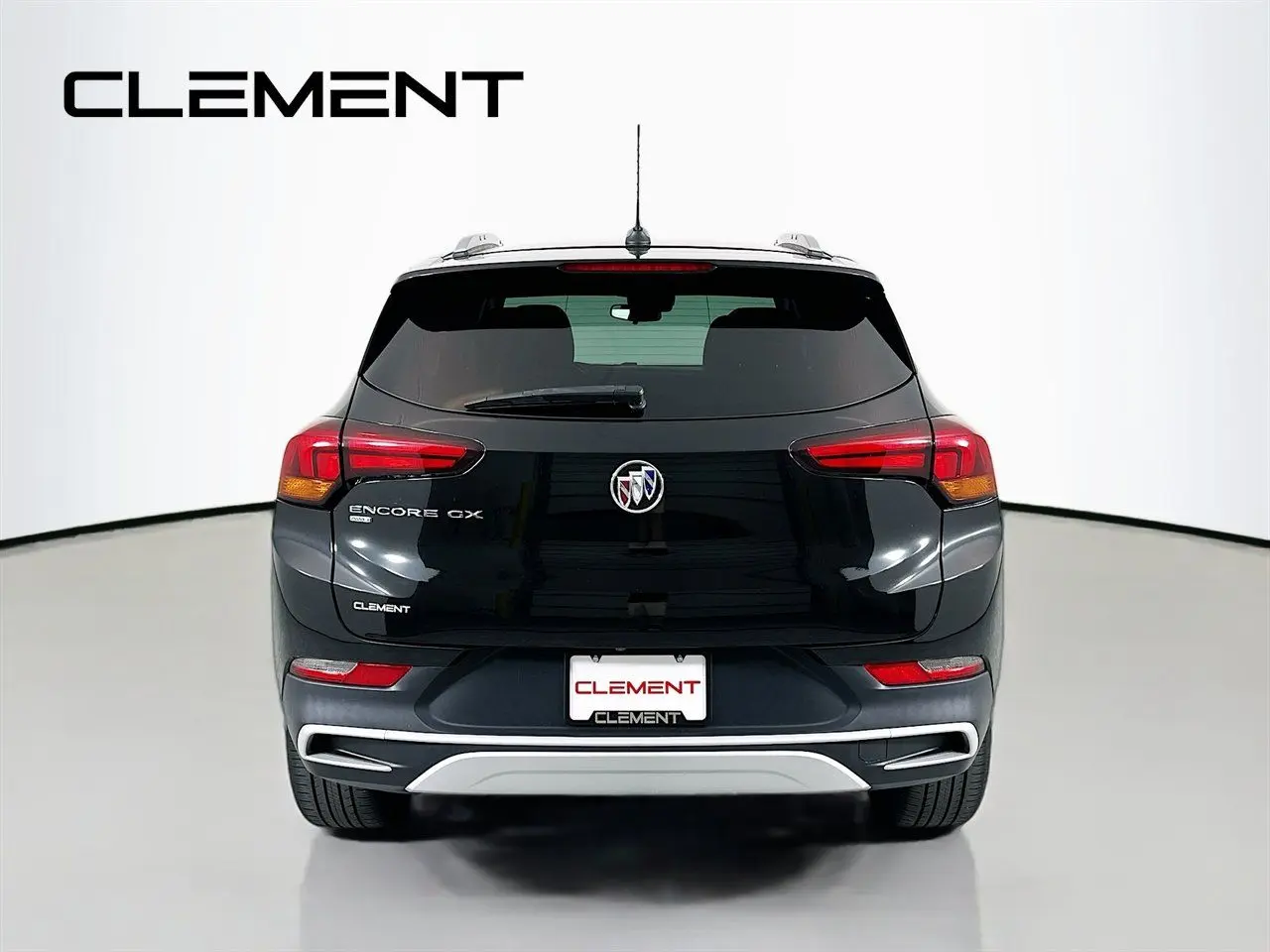 2023 Buick Encore - $20,220