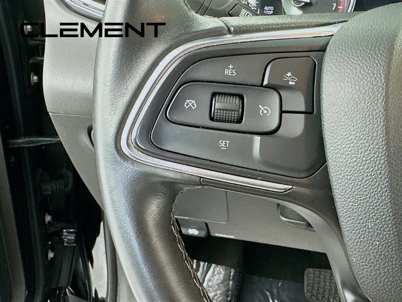 2023 Buick Encore - $20,220